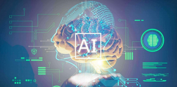 科技战“疫”，AI发挥了多大作用？